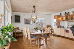 Bakkevænget 7, Lillevorde, 9280 Storvorde