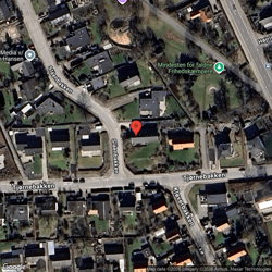 Slåenbakken 2, 8500 Grenaa