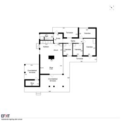 Eskærvej 20, Bønnerup Strand, 8585 Glesborg