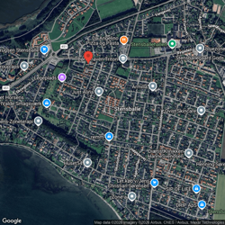 Byvangen 4, 8700 Horsens