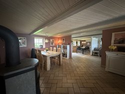 Røjgårdvej 28, Flynder, 7660 Bækmarksbro