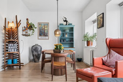 Toften 8, Ø Tørslev, 8983 Gjerlev J