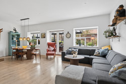 Toften 8, Ø Tørslev, 8983 Gjerlev J