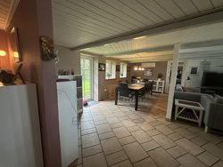 Røjgårdvej 28, Flynder, 7660 Bækmarksbro