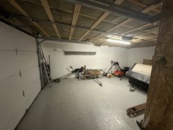 Røjgårdvej 28, Flynder, 7660 Bækmarksbro