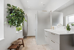 Toften 8, Ø Tørslev, 8983 Gjerlev J