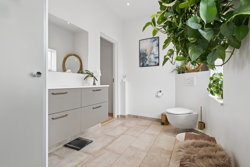 Toften 8, Ø Tørslev, 8983 Gjerlev J