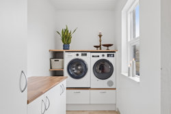 Toften 8, Ø Tørslev, 8983 Gjerlev J