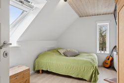 Toften 8, Ø Tørslev, 8983 Gjerlev J