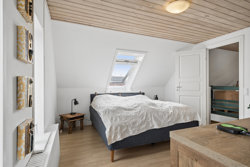 Toften 8, Ø Tørslev, 8983 Gjerlev J