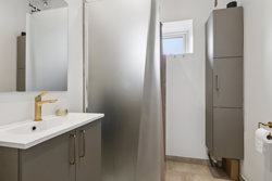 Toften 8, Ø Tørslev, 8983 Gjerlev J