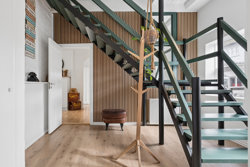 Toften 8, Ø Tørslev, 8983 Gjerlev J