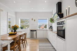 Toften 8, Ø Tørslev, 8983 Gjerlev J