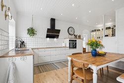 Toften 8, Ø Tørslev, 8983 Gjerlev J