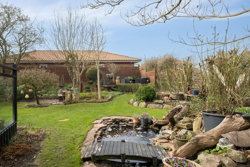 Toften 8, Ø Tørslev, 8983 Gjerlev J