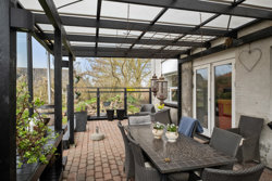 Toften 8, Ø Tørslev, 8983 Gjerlev J