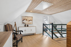 Toften 8, Ø Tørslev, 8983 Gjerlev J