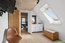 Toften 8, Ø Tørslev, 8983 Gjerlev J