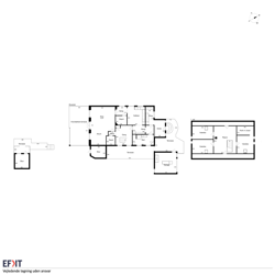 Toften 8, Ø Tørslev, 8983 Gjerlev J