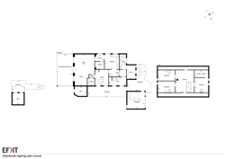 Toften 8, Ø Tørslev, 8983 Gjerlev J