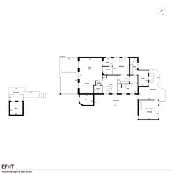 Toften 8, Ø Tørslev, 8983 Gjerlev J