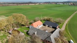 Overbyvej 57B, As, 7130 Juelsminde
