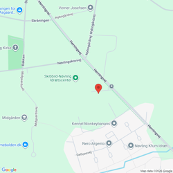 Herningvej 74, Skibbild, 7480 Vildbjerg