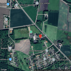 Herningvej 74, Skibbild, 7480 Vildbjerg