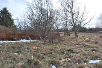 Gyvelvej 19, 9981 Jerup