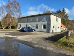 Skeltvedvej 80, 9970 Strandby
