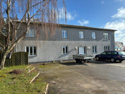 Skeltvedvej 80, 9970 Strandby