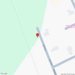 Gyvelvej 19, 9981 Jerup