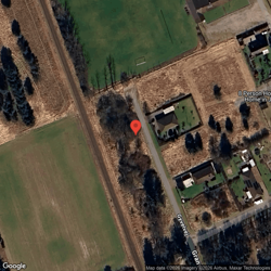 Gyvelvej 19, 9981 Jerup