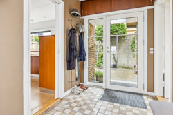 Udsigten 19, Hobro By, 9500 Hobro