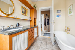 Udsigten 19, Hobro By, 9500 Hobro