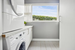 Udsigten 19, Hobro By, 9500 Hobro