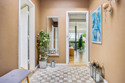 Udsigten 19, Hobro By, 9500 Hobro