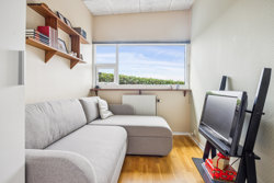 Udsigten 19, Hobro By, 9500 Hobro