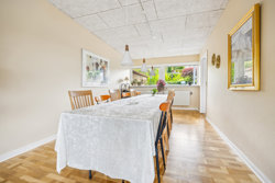 Udsigten 19, Hobro By, 9500 Hobro