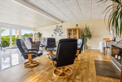 Udsigten 19, Hobro By, 9500 Hobro