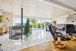 Udsigten 19, Hobro By, 9500 Hobro