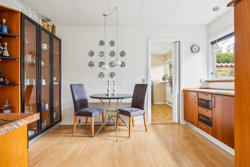 Udsigten 19, Hobro By, 9500 Hobro