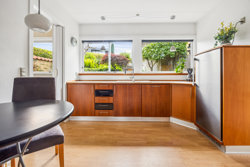 Udsigten 19, Hobro By, 9500 Hobro