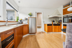 Udsigten 19, Hobro By, 9500 Hobro