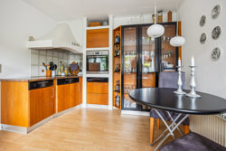 Udsigten 19, Hobro By, 9500 Hobro