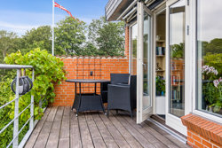 Udsigten 19, Hobro By, 9500 Hobro