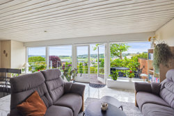 Udsigten 19, Hobro By, 9500 Hobro