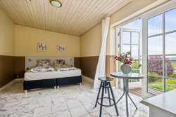 Udsigten 19, Hobro By, 9500 Hobro