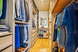 Udsigten 19, Hobro By, 9500 Hobro