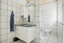 Udsigten 19, Hobro By, 9500 Hobro